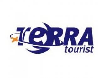 Terra Tourist